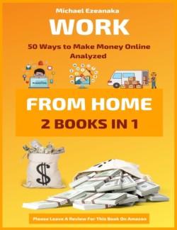 Work From Home