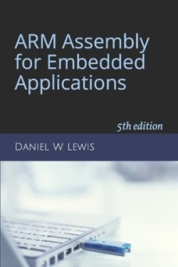 ARM Assembly for Embedded Applications