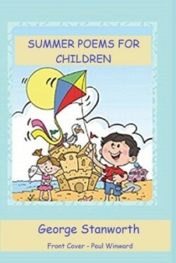 Summer Poems For Children