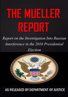 Mueller Report