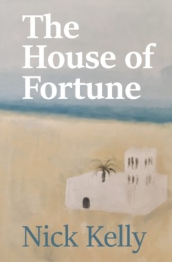 House of Fortune