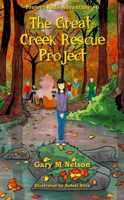 Great Creek Rescue Project