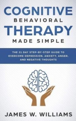 Cognitive Behavioral Therapy