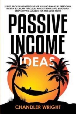 Passive Income