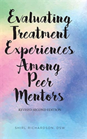 Evaluating Treatment Experiences Among Peer Mentors