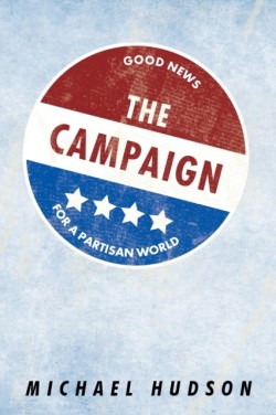 Campaign