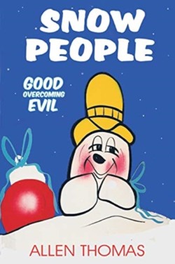 Snow People