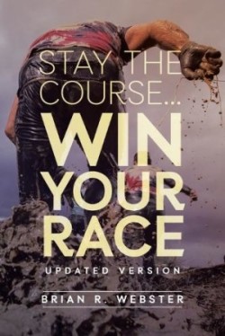 Stay the Course...