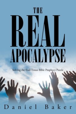 Real Apocalypse