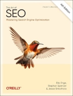 Art of SEO