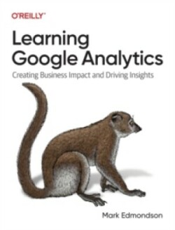 Learning Google Analytics