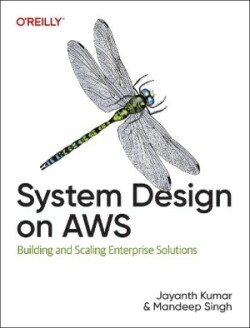 System Design on AWS