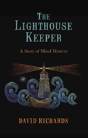 Lighthouse Keeper