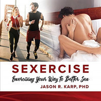 SEXERCISE