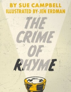 Crime of Rhyme