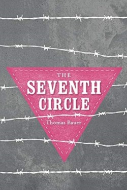 Seventh Circle