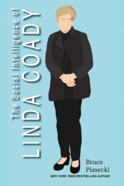 Social Intelligence of Linda Coady