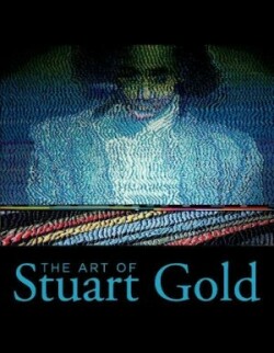 Art of Stuart Gold