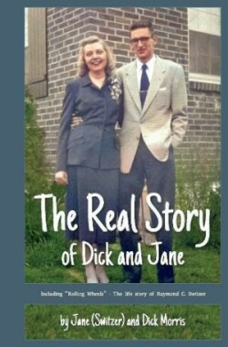 Real Story of Dick and Jane