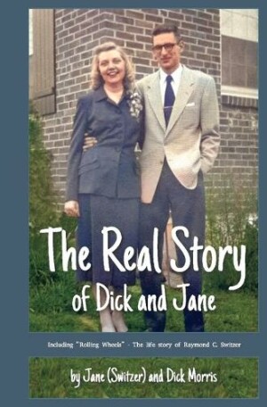 Real Story of Dick and Jane