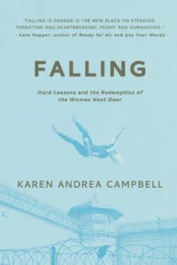 Falling