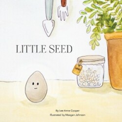 Little Seed