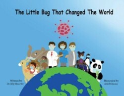 Little Bug That Changed The World