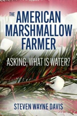 American Marshmallow Farmer