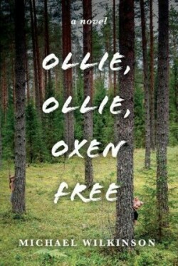 Ollie, Ollie, Oxen Free