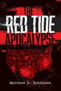 Red Tide Apocalypse