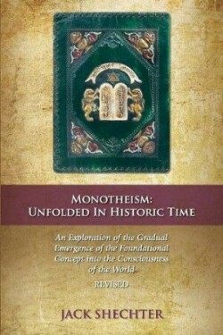 Monotheism