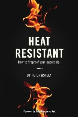 Heat Resistant