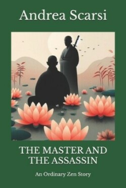 Master And The Assassin