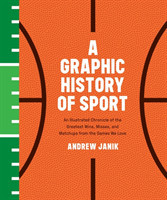 Graphic History of Sport