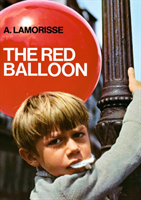 Red Balloon