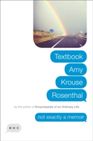 Textbook Amy Krouse Rosenthal