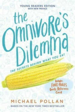 Omnivore's Dilemma