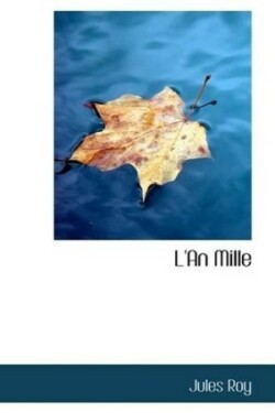 L'An Mille