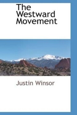 Westward Movement