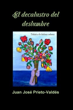 Decalustro Del Deslumbre