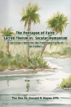 Pentagon of Faith