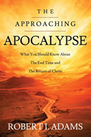 Approaching Apocalypse