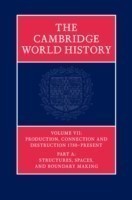 Cambridge World History