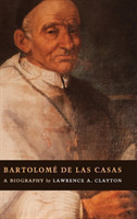 Bartolomé de las Casas