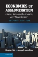 Economics of Agglomeration