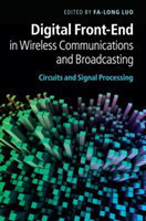 Digital Front-end in Wireless Communications and Broadcasting