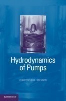 Hydrodynamics of Pumps