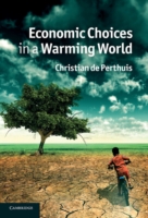 Economic Choices in a Warming World