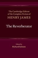 Reverberator