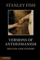 Versions of Antihumanism